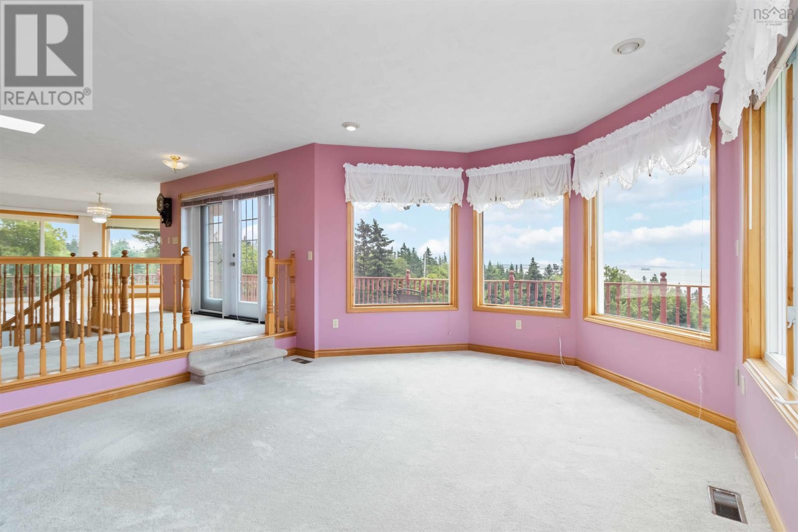 16353 Highway 7, Pleasant Harbour, Nova Scotia  B0J 3J0 - Photo 20 - 202516826