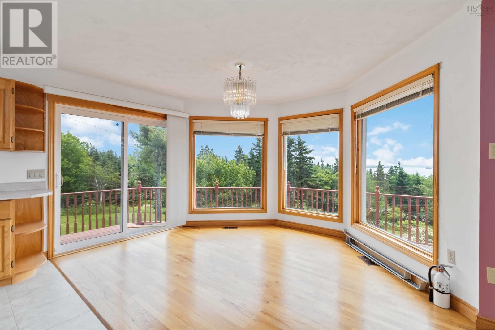 16353 Highway 7, Pleasant Harbour, Nova Scotia  B0J 3J0 - Photo 15 - 202516826