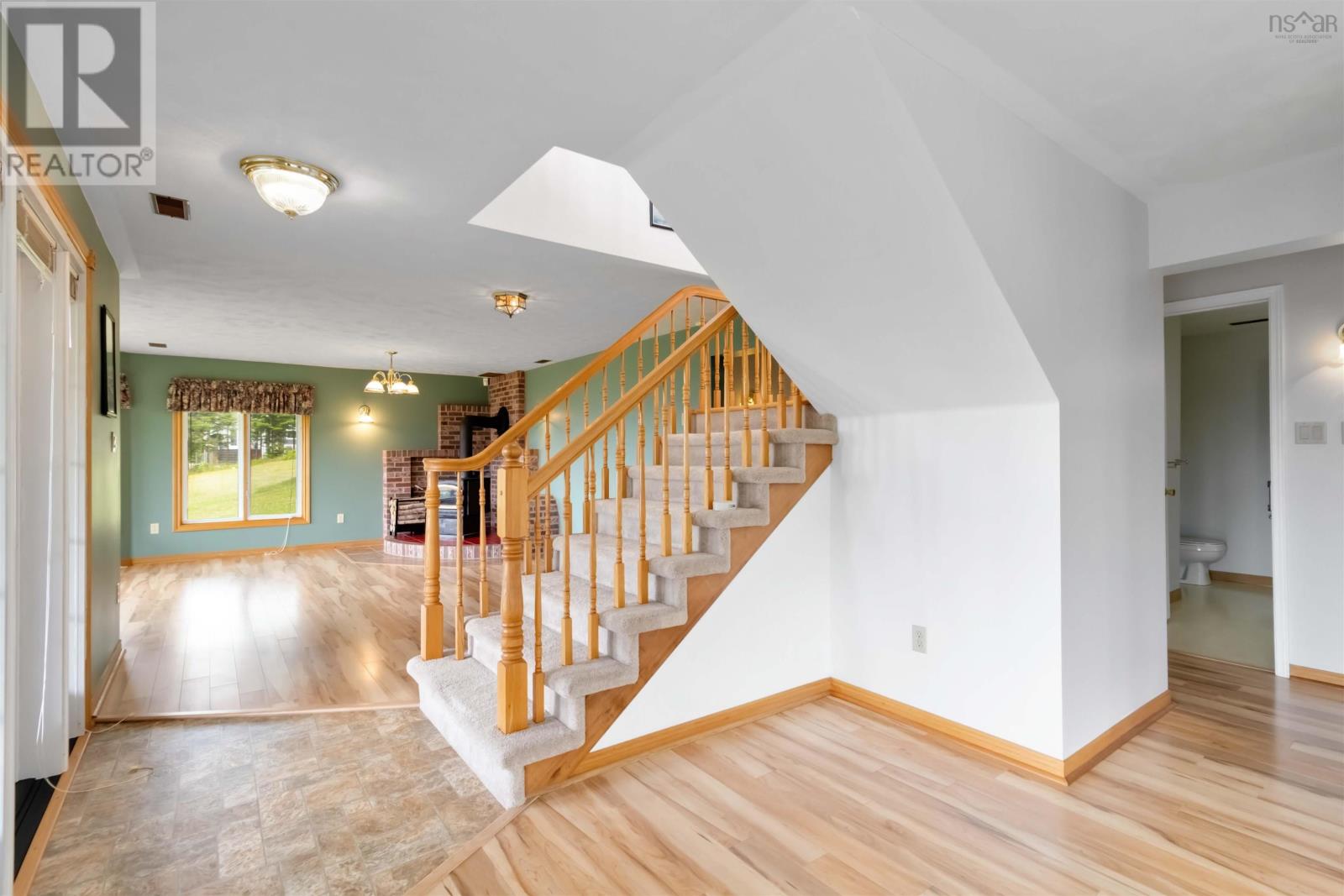 16353 Highway 7, Pleasant Harbour, Nova Scotia  B0J 3J0 - Photo 11 - 202516826