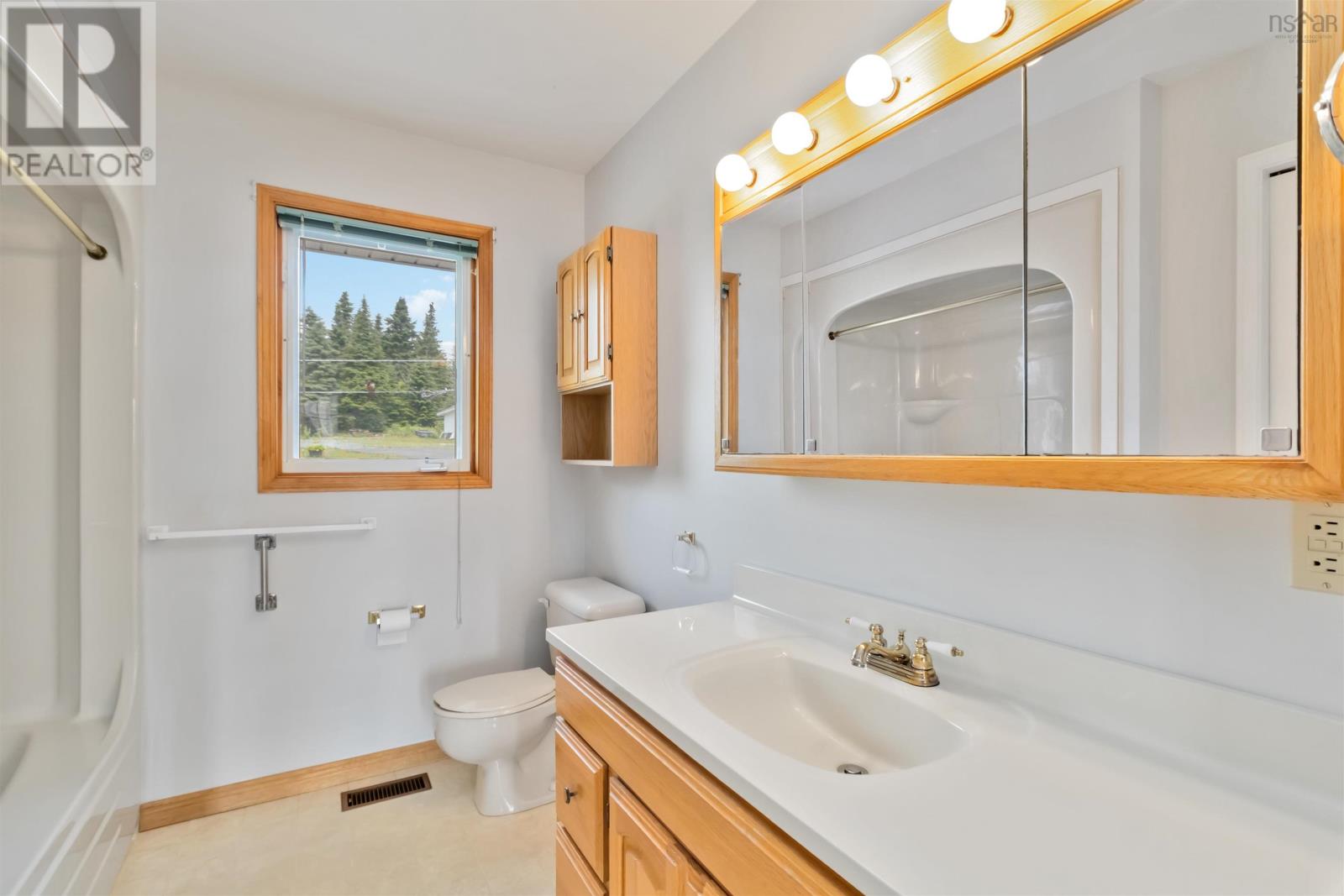16353 Highway 7, Pleasant Harbour, Nova Scotia  B0J 3J0 - Photo 25 - 202516826