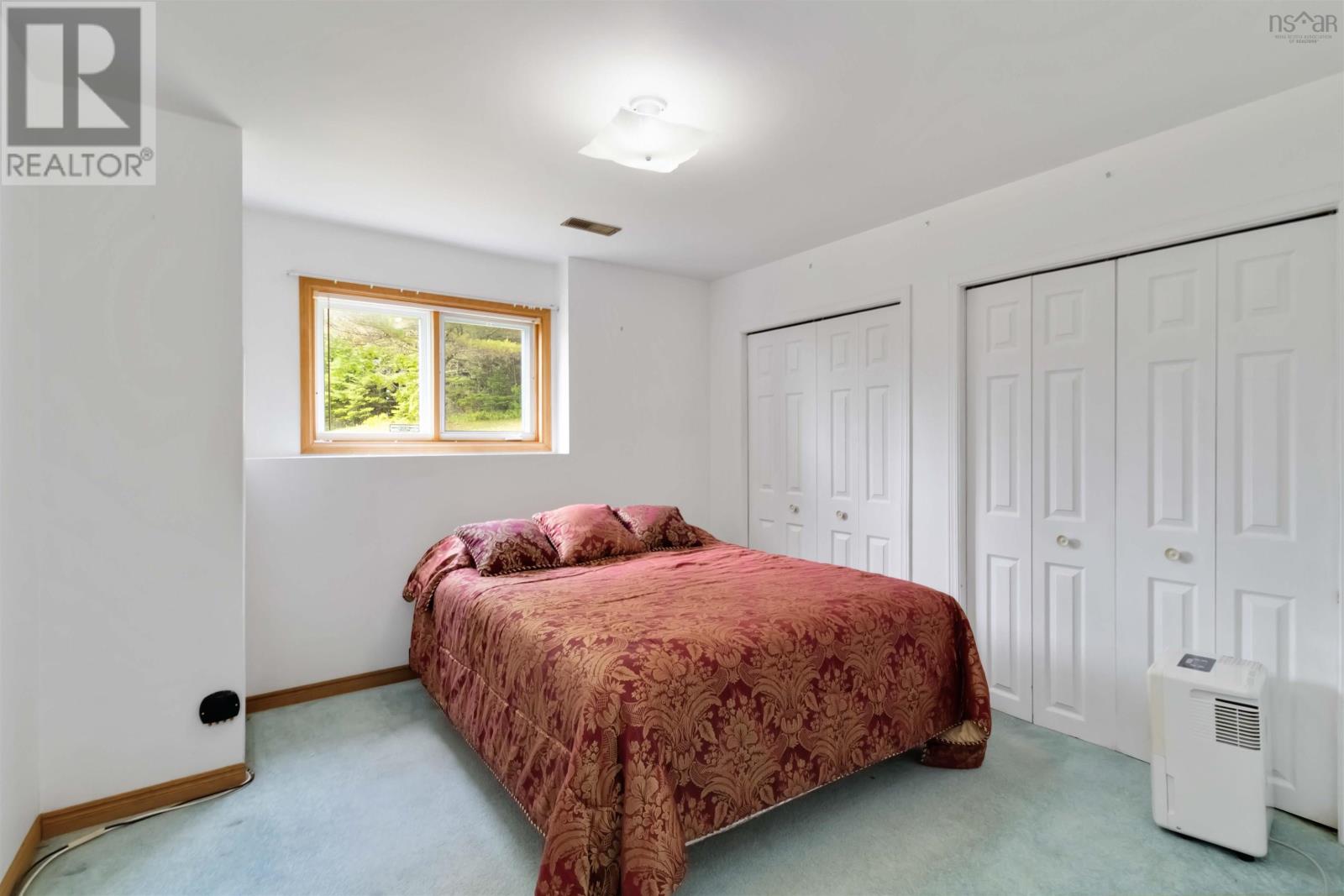 16353 Highway 7, Pleasant Harbour, Nova Scotia  B0J 3J0 - Photo 29 - 202516826