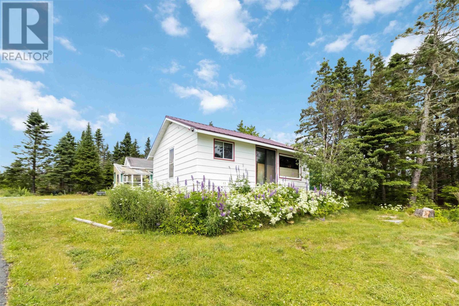 16353 Highway 7, Pleasant Harbour, Nova Scotia  B0J 3J0 - Photo 31 - 202516826