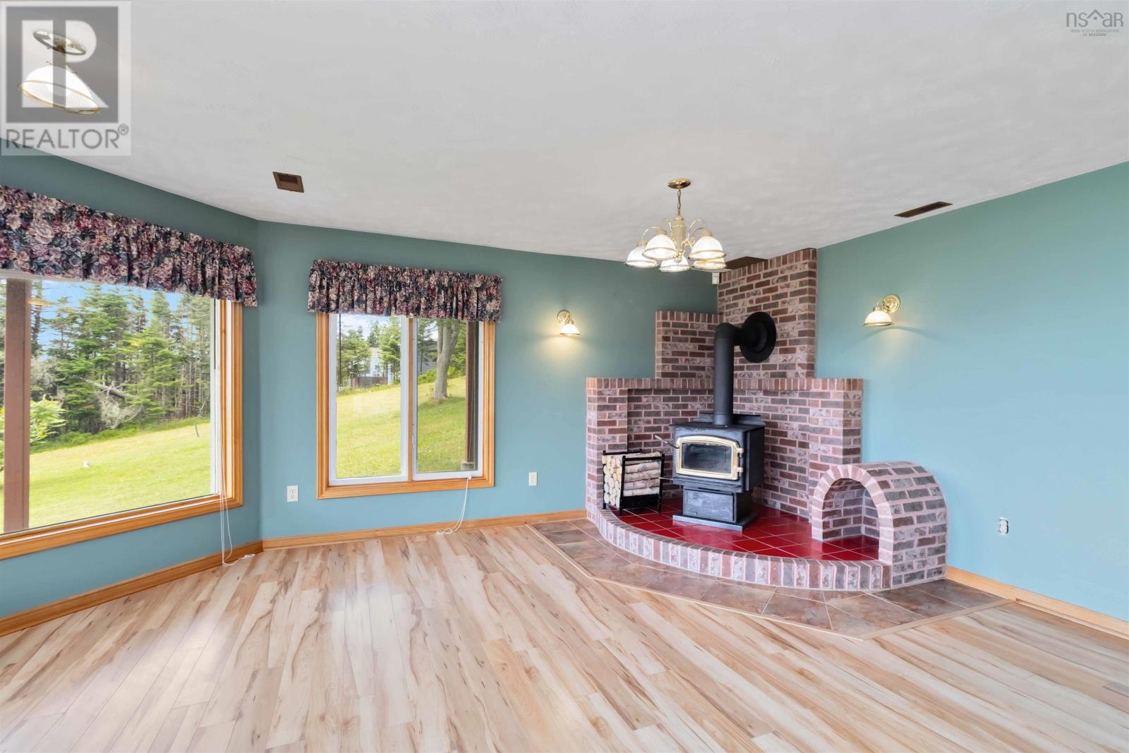 16353 Highway 7, Pleasant Harbour, Nova Scotia  B0J 3J0 - Photo 7 - 202516826