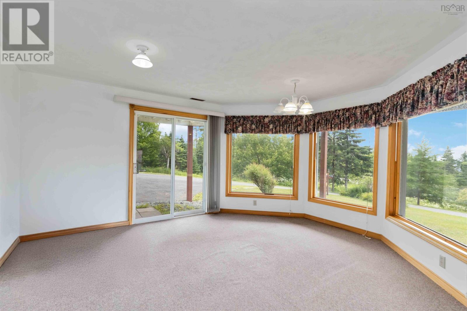 16353 Highway 7, Pleasant Harbour, Nova Scotia  B0J 3J0 - Photo 9 - 202516826