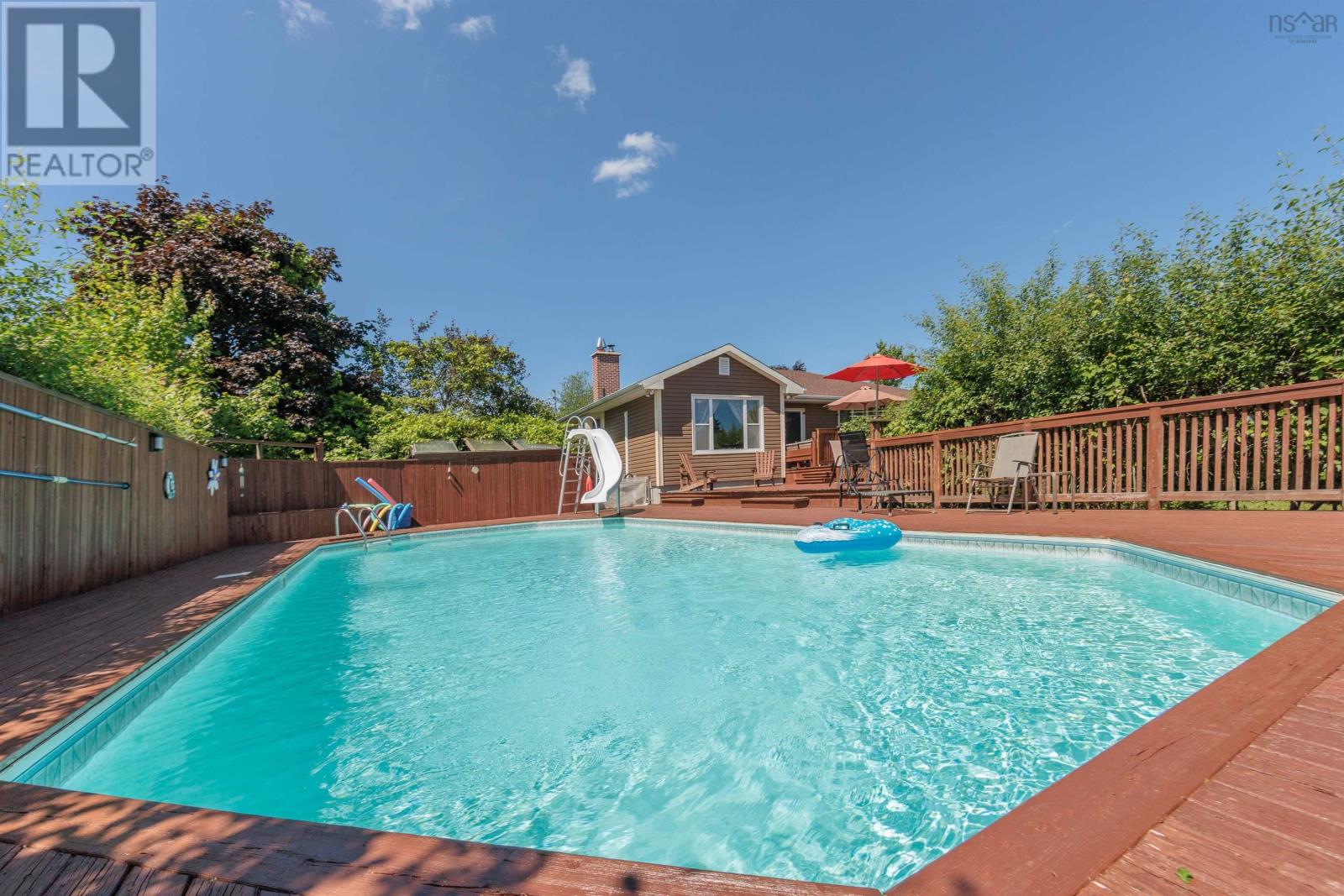 76 Meadowland Avenue, Bible Hill, Nova Scotia  B2N 6H6 - Photo 10 - 202517222