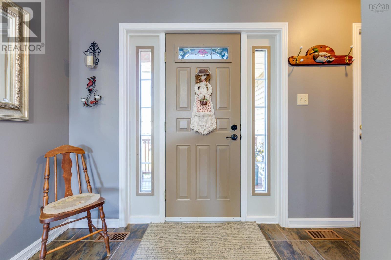 76 Meadowland Avenue, Bible Hill, Nova Scotia  B2N 6H6 - Photo 13 - 202517222