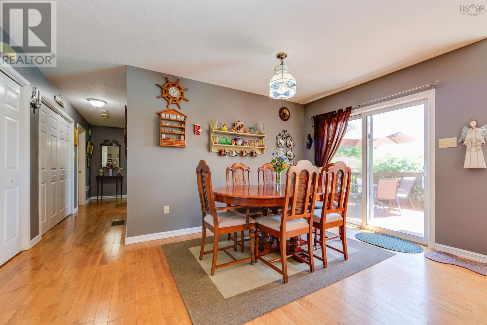 76 Meadowland Avenue, Bible Hill, Nova Scotia  B2N 6H6 - Photo 25 - 202517222