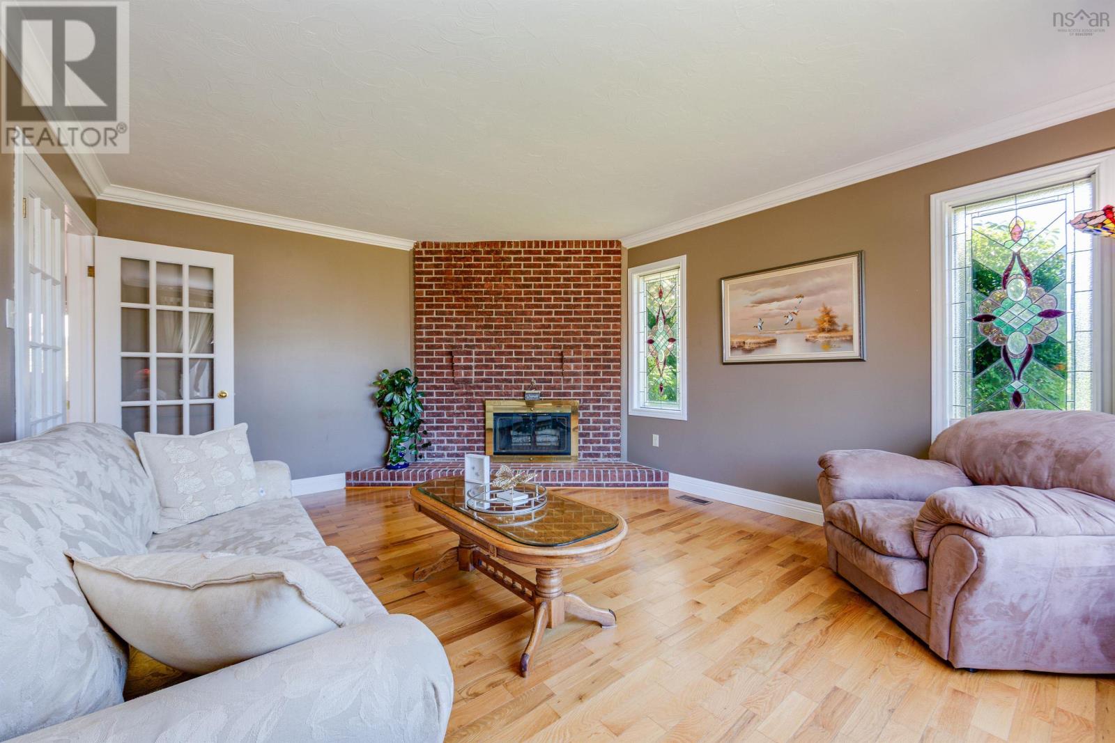 76 Meadowland Avenue, Bible Hill, Nova Scotia  B2N 6H6 - Photo 18 - 202517222