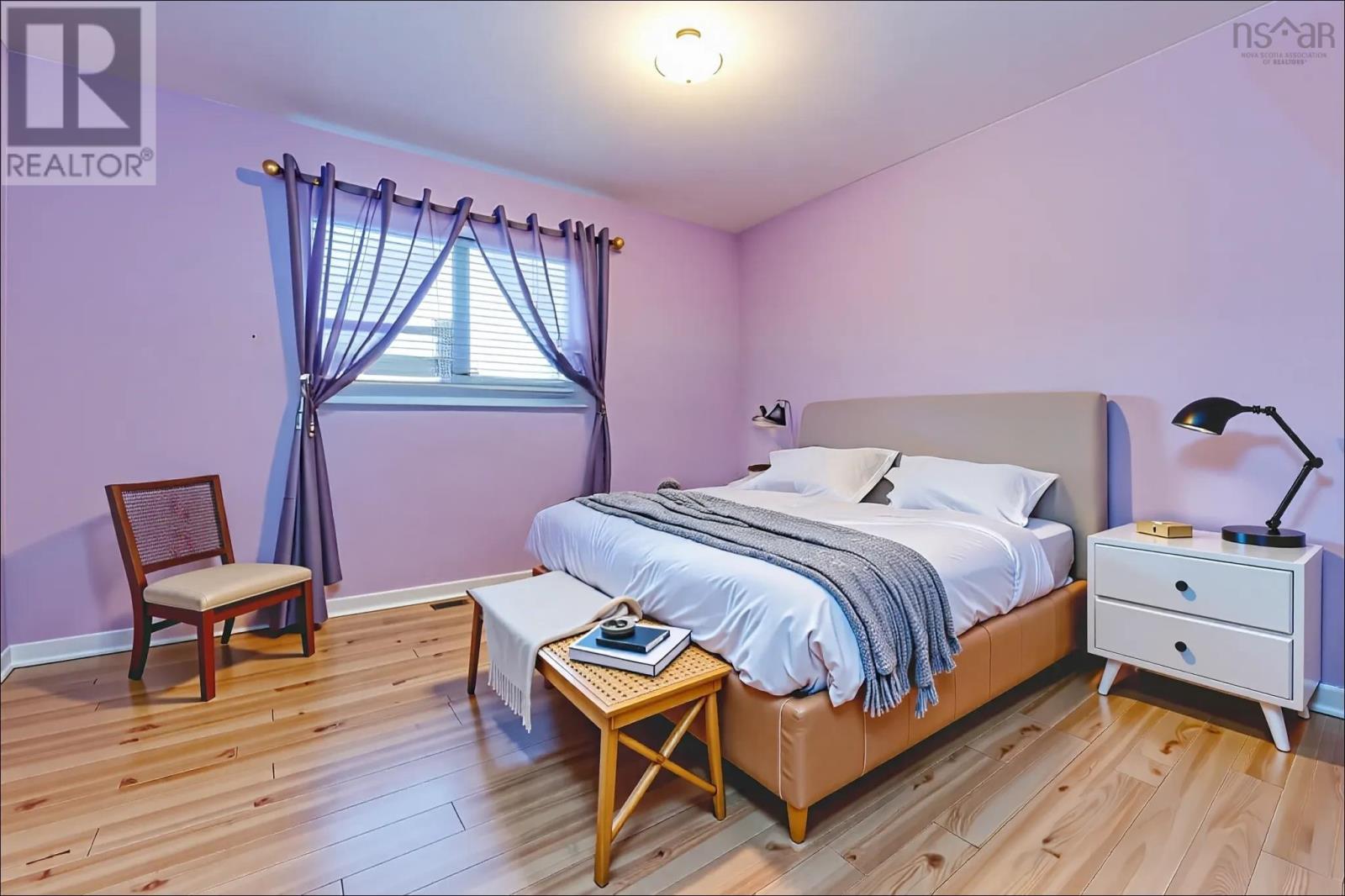 76 Meadowland Avenue, Bible Hill, Nova Scotia  B2N 6H6 - Photo 29 - 202517222