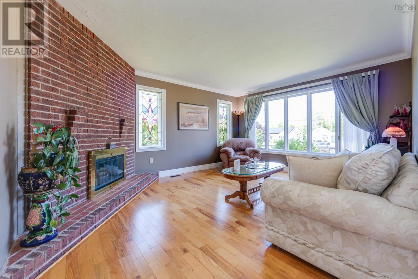 76 Meadowland Avenue, Bible Hill, Nova Scotia  B2N 6H6 - Photo 16 - 202517222