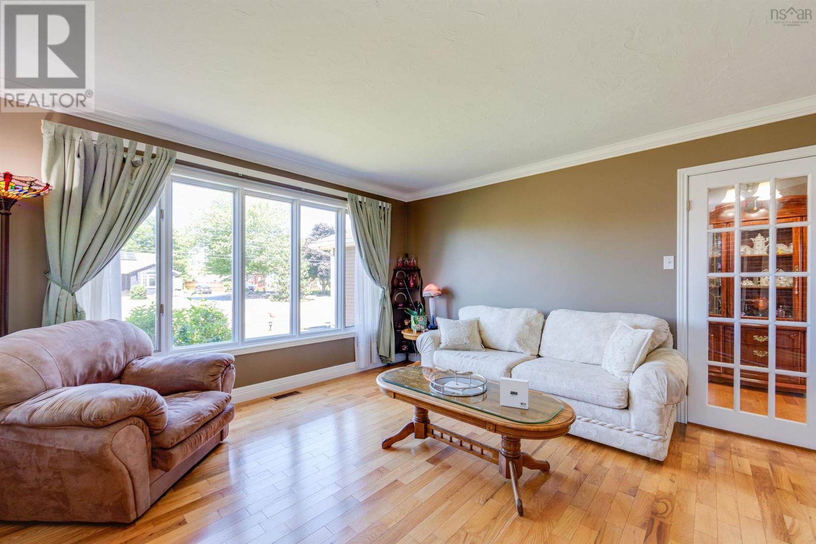 76 Meadowland Avenue, Bible Hill, Nova Scotia  B2N 6H6 - Photo 17 - 202517222