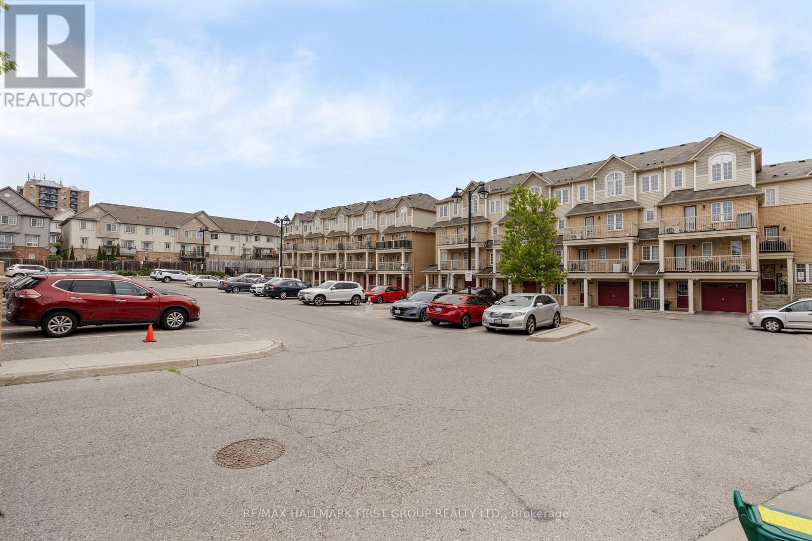 Property at 70 ABELA LANE image 3
