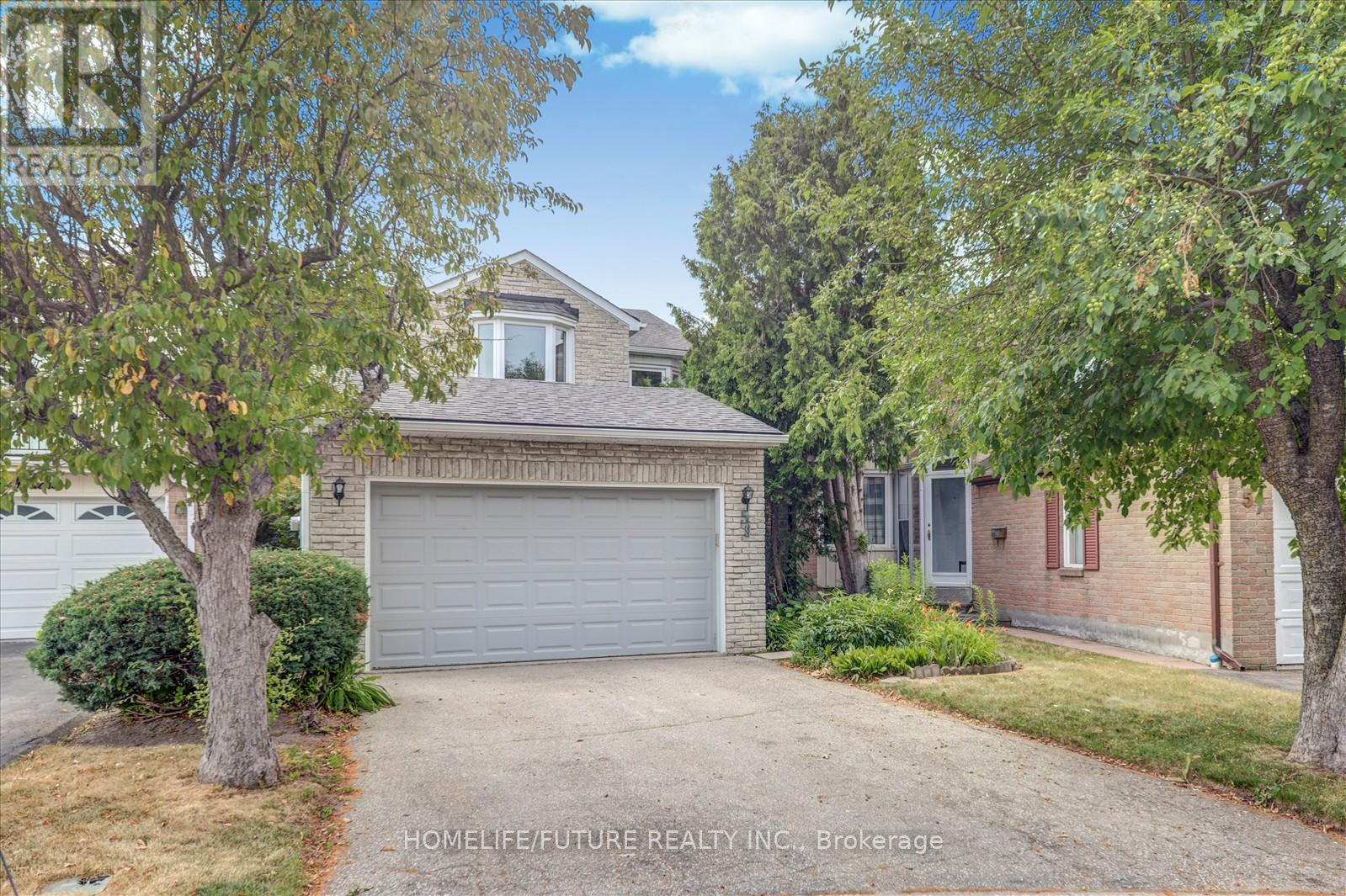 Property at 59 SANDYHOOK SQUARE image 1