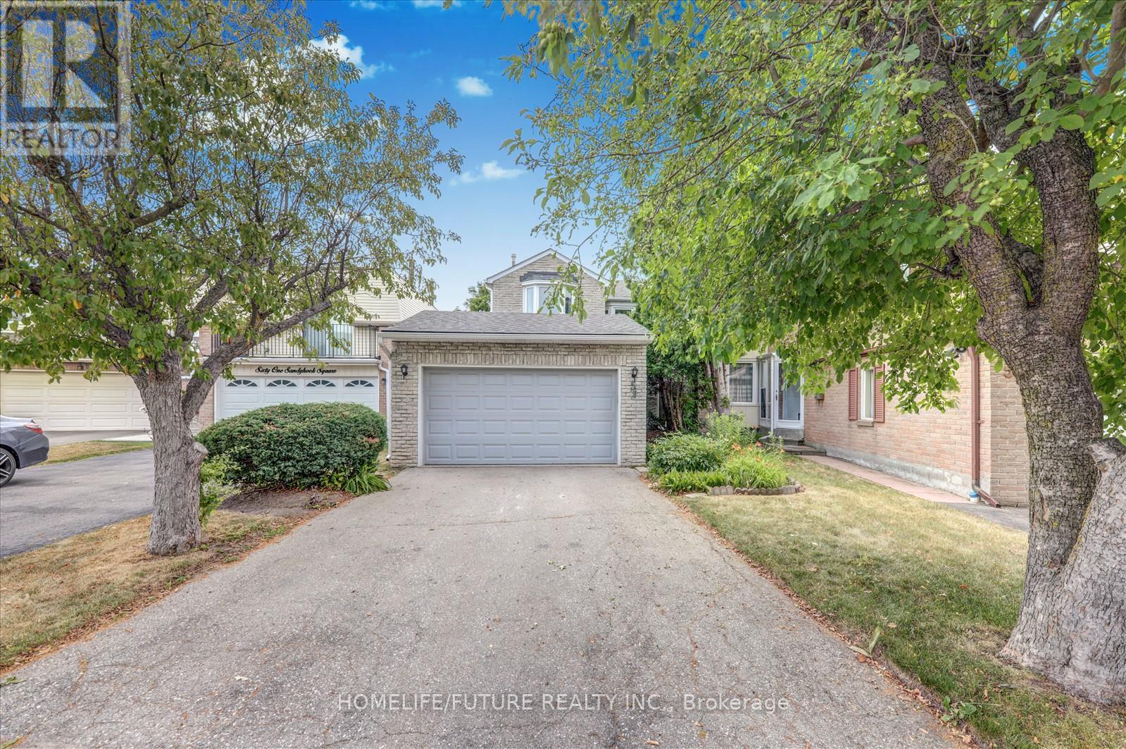Property at 59 SANDYHOOK SQUARE image 3