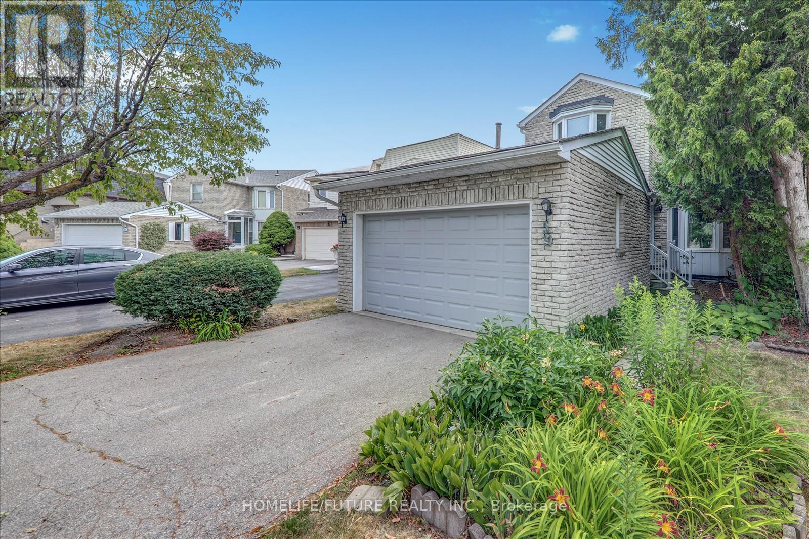 Property at 59 SANDYHOOK SQUARE image 4