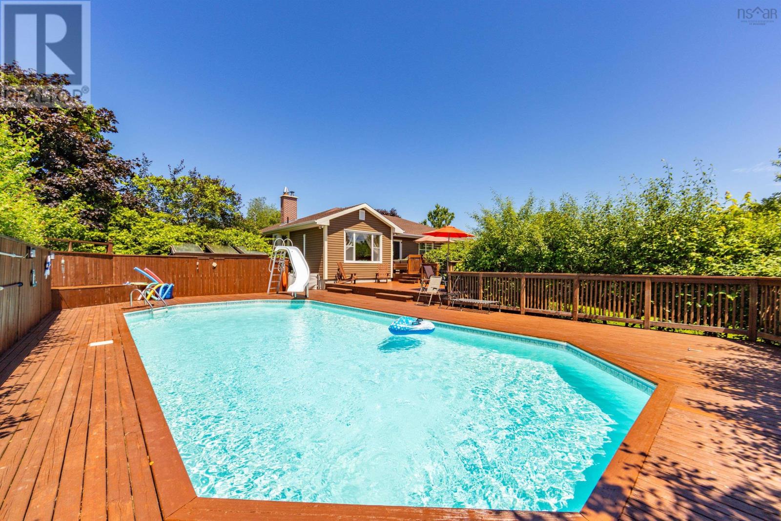 76 Meadowland Avenue, Bible Hill, Nova Scotia  B2N 6H6 - Photo 9 - 202517222