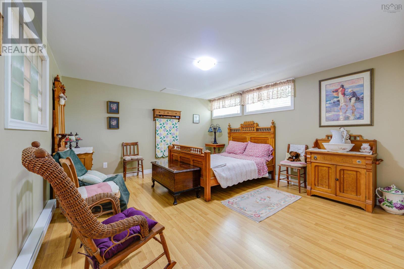 76 Meadowland Avenue, Bible Hill, Nova Scotia  B2N 6H6 - Photo 47 - 202517222