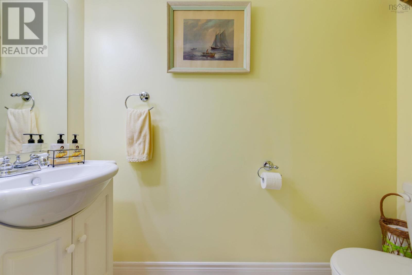 76 Meadowland Avenue, Bible Hill, Nova Scotia  B2N 6H6 - Photo 32 - 202517222