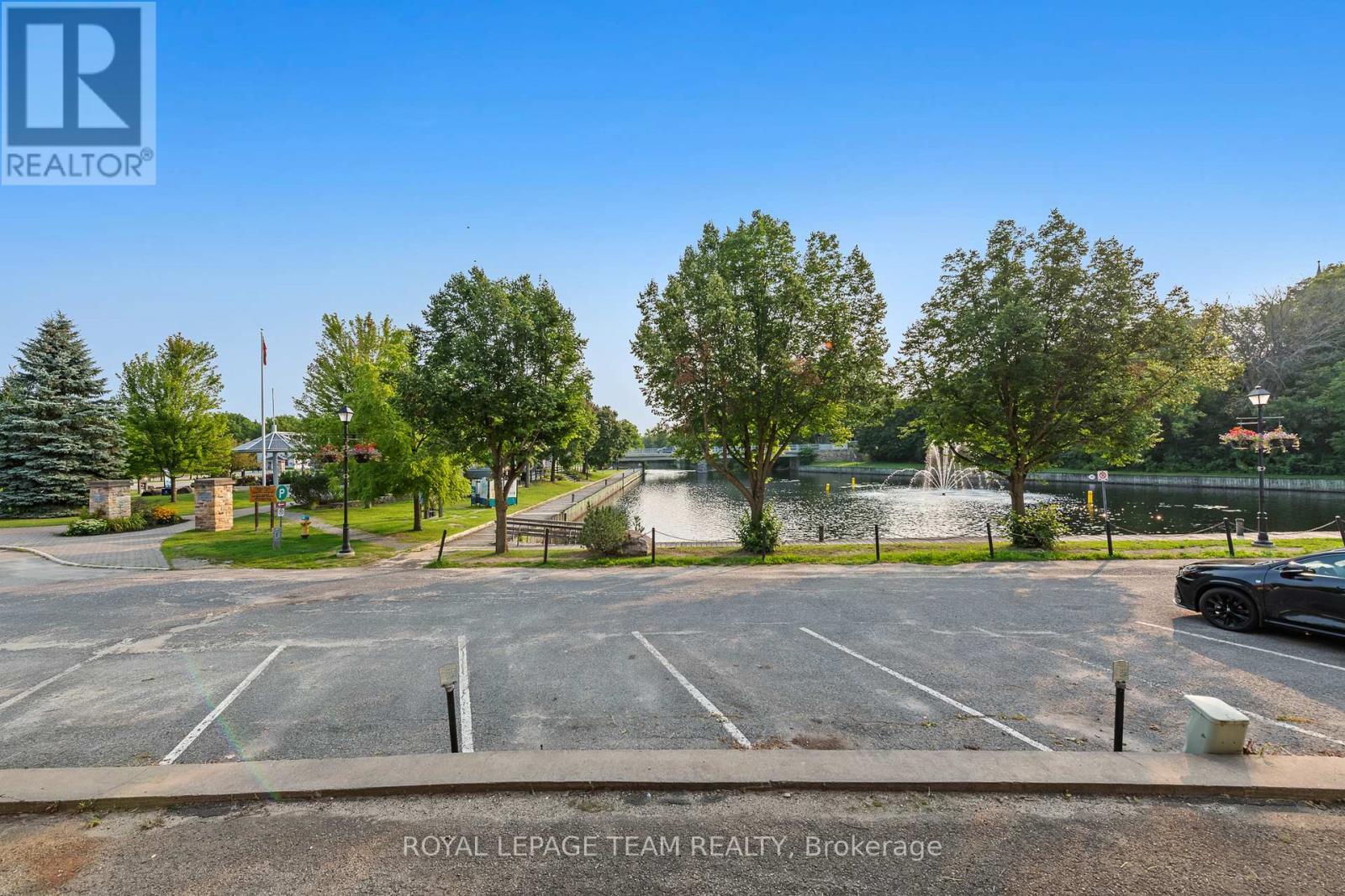 81 Gore Street E, Perth, Ontario  K7H 1J1 - Photo 14 - X12276686
