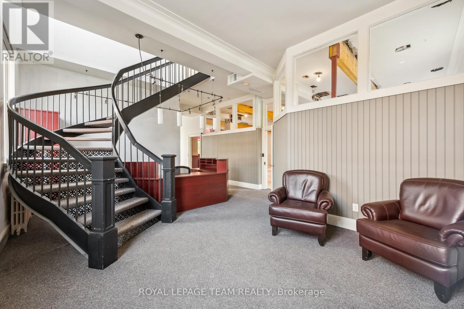 81 Gore Street E, Perth, Ontario  K7H 1J1 - Photo 20 - X12276686
