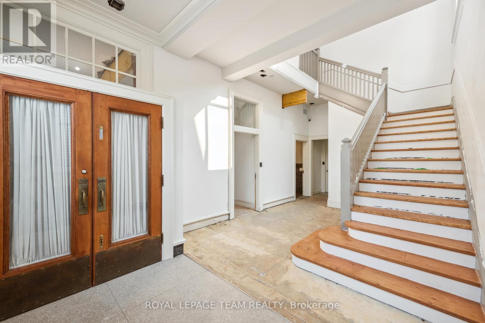 81 Gore Street E, Perth, Ontario  K7H 1J1 - Photo 24 - X12276686
