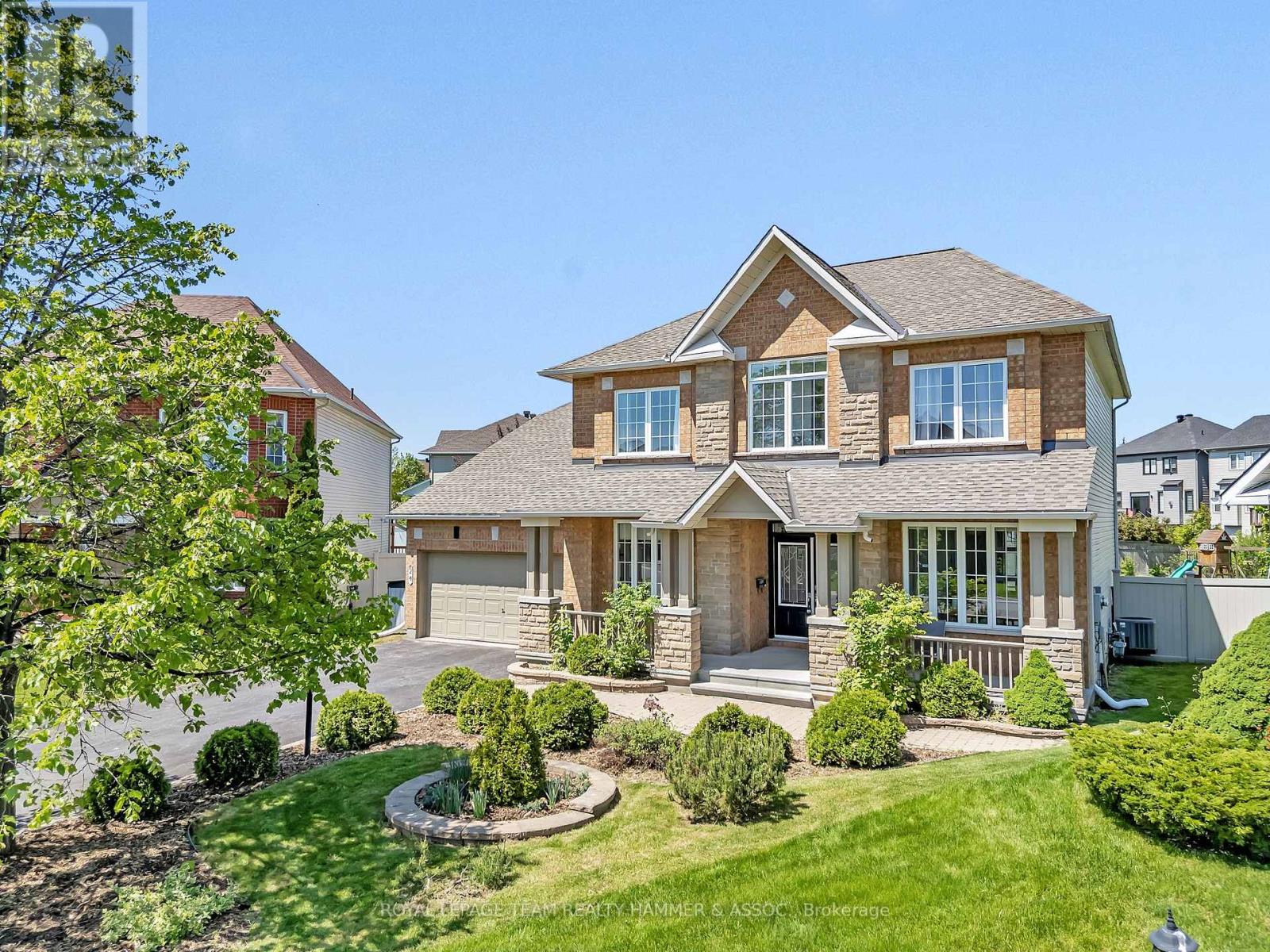 Property at 24 TIERNEY DRIVE image 1