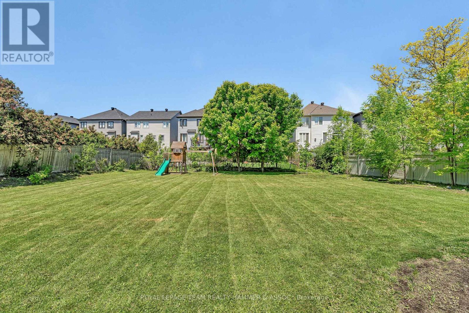 Property at 24 TIERNEY DRIVE image 2