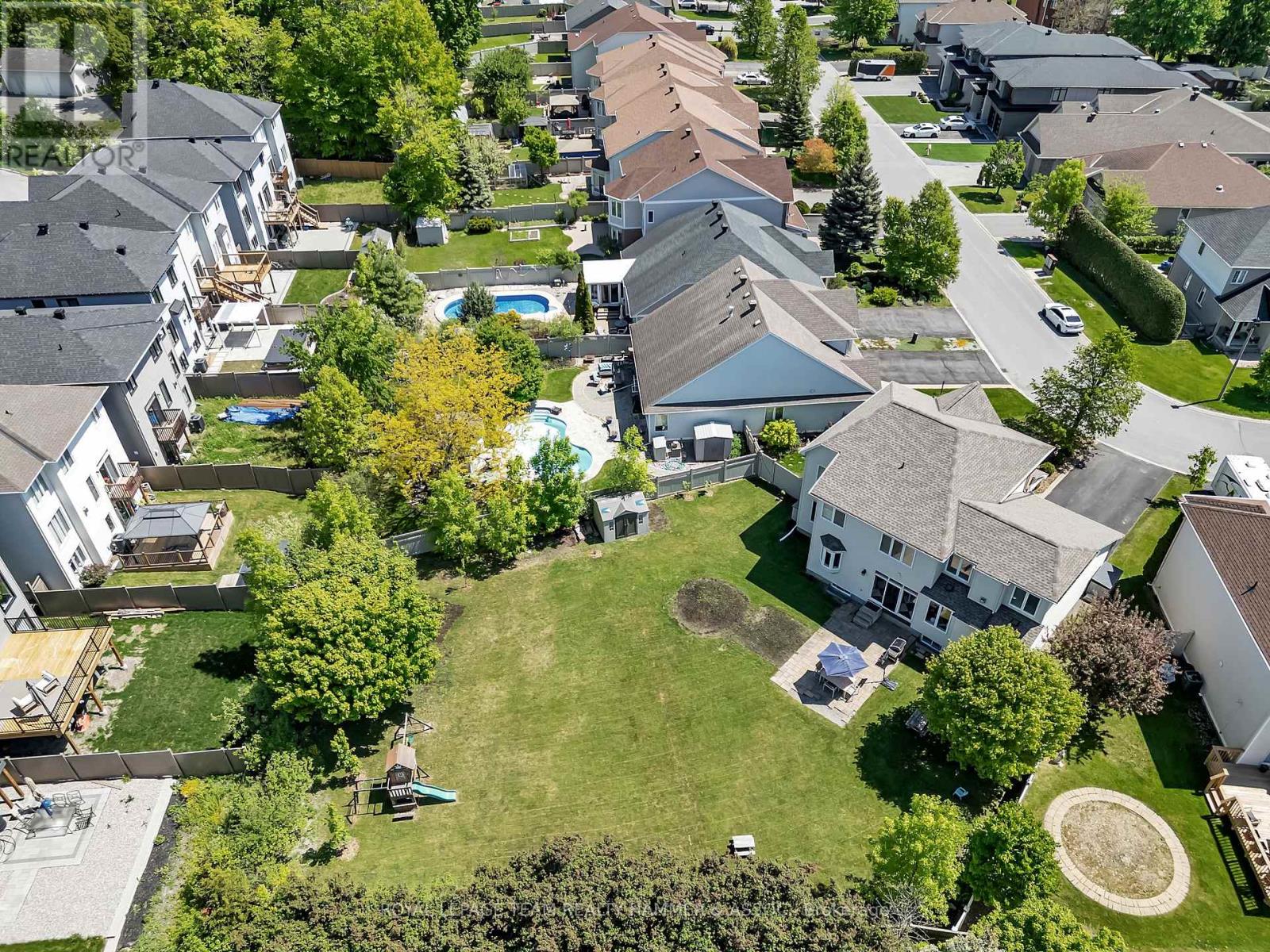 Property at 24 TIERNEY DRIVE image 3