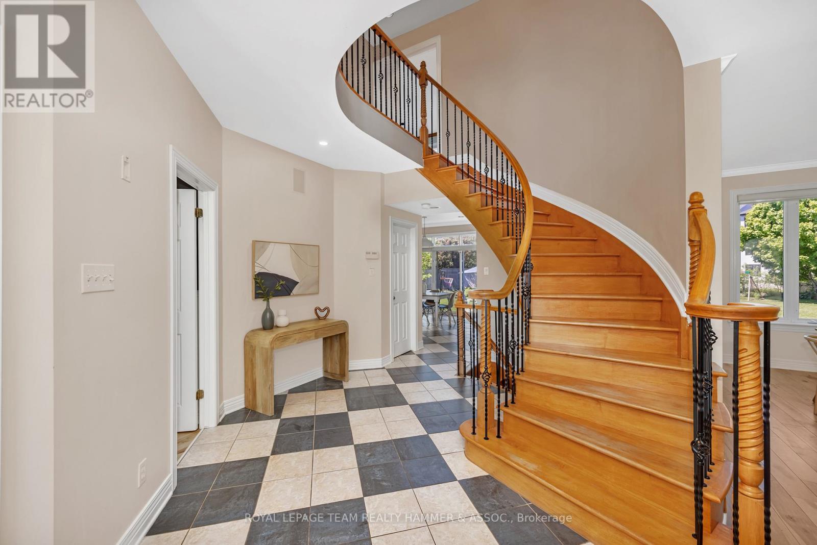Property at 24 TIERNEY DRIVE image 4