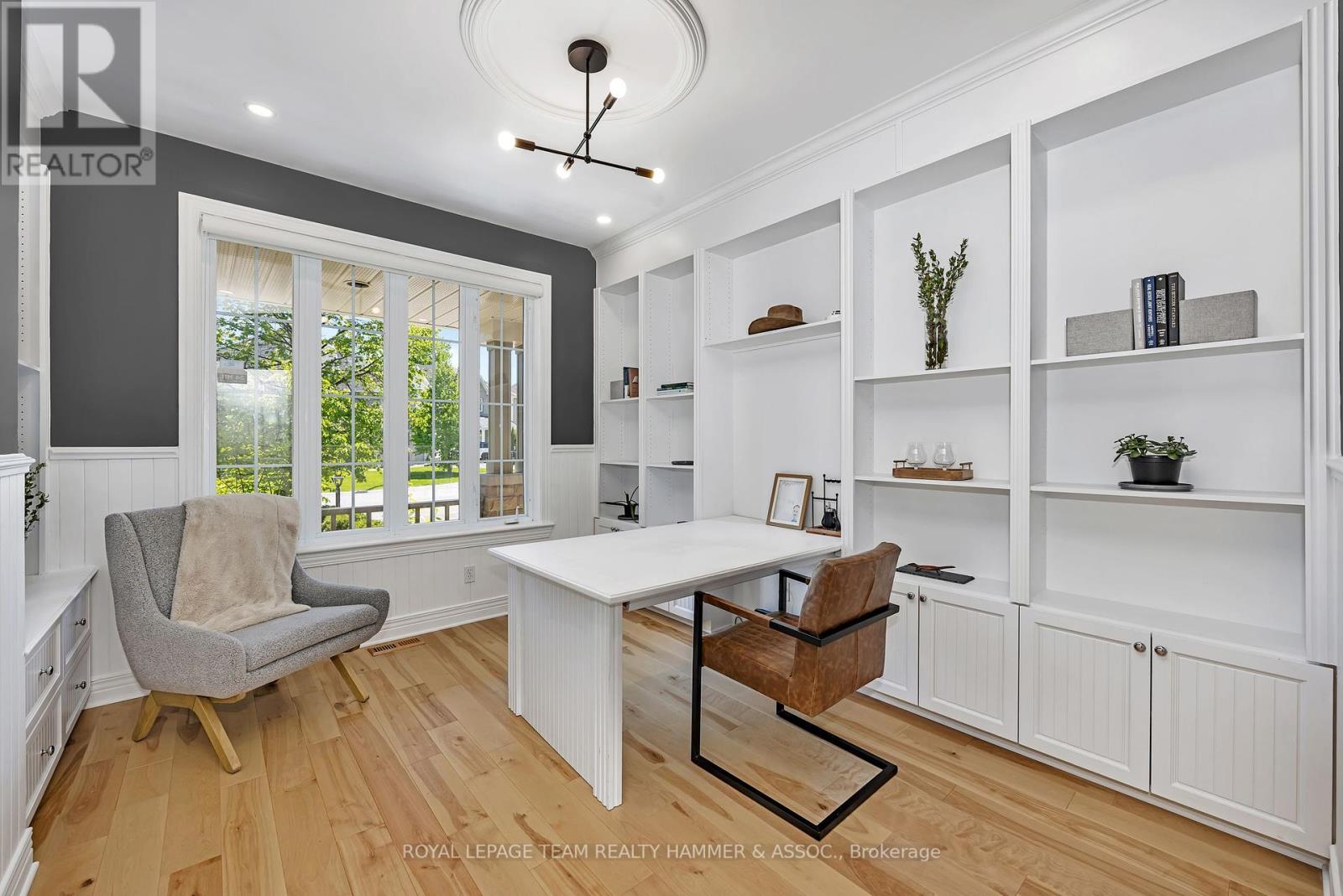 Property at 24 TIERNEY DRIVE image 5