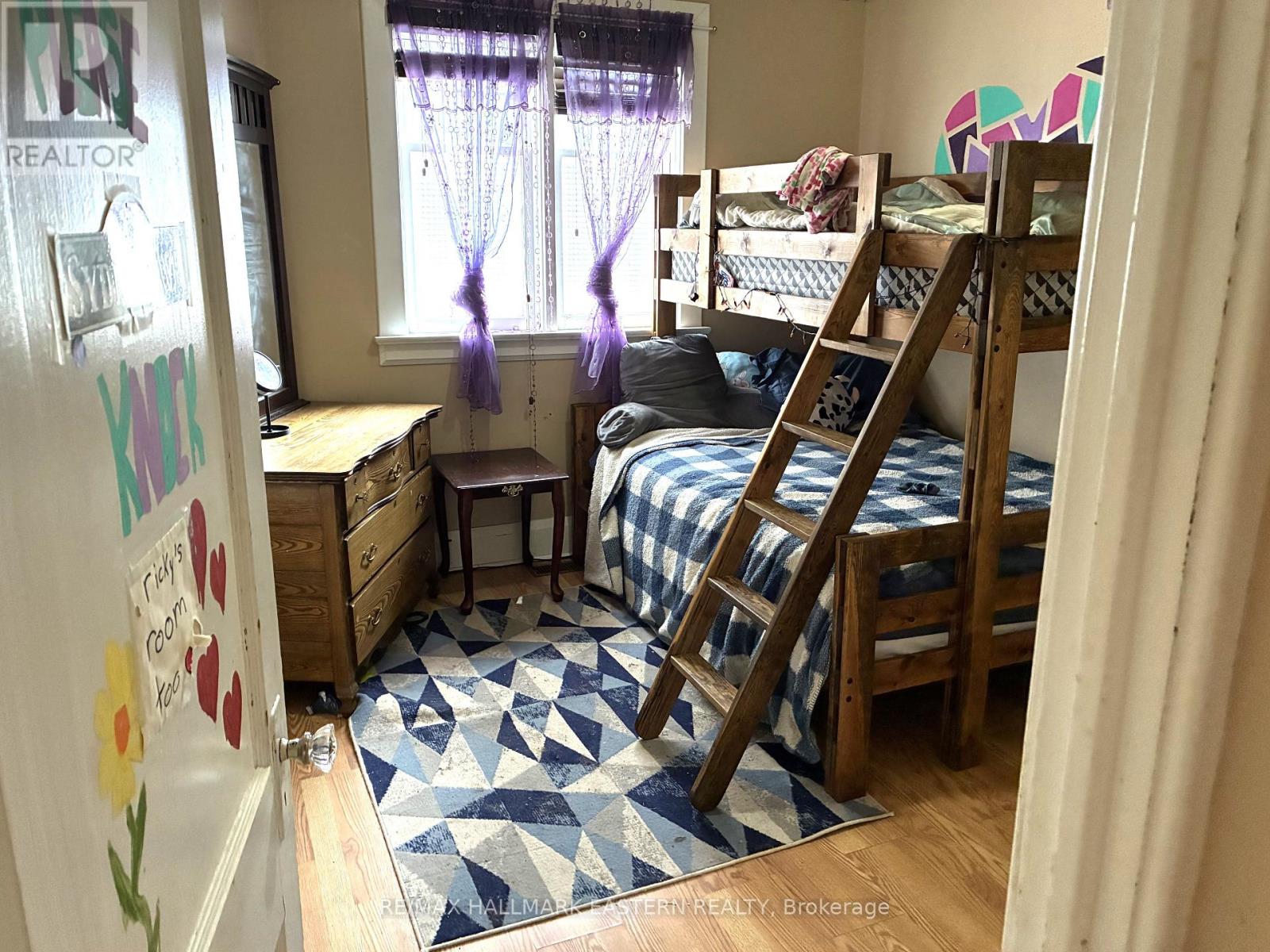 500 Romaine Street, Peterborough (Town Ward 3), Ontario  K9J 2C9 - Photo 21 - X12154425