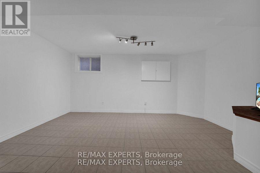 Bsmt - 25 Royalparkway Way, Vaughan, Ontario  L4H 1J5 - Photo 10 - N12276605