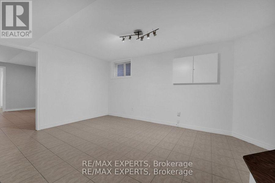Bsmt - 25 Royalparkway Way, Vaughan, Ontario  L4H 1J5 - Photo 11 - N12276605