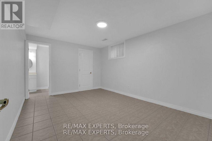 Bsmt - 25 Royalparkway Way, Vaughan, Ontario  L4H 1J5 - Photo 13 - N12276605