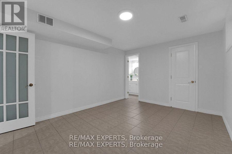 Bsmt - 25 Royalparkway Way, Vaughan, Ontario  L4H 1J5 - Photo 14 - N12276605