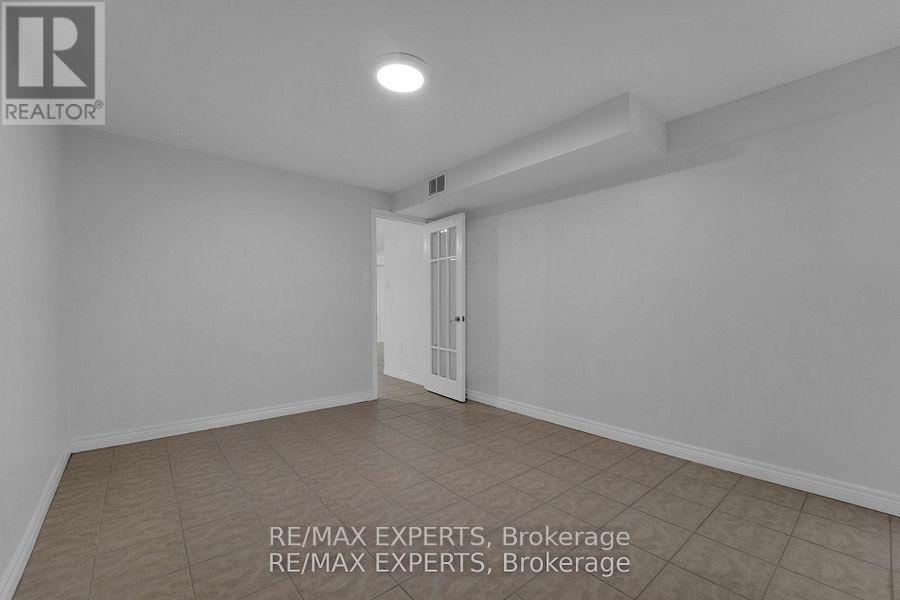 Bsmt - 25 Royalparkway Way, Vaughan, Ontario  L4H 1J5 - Photo 15 - N12276605