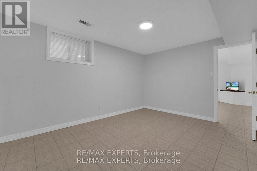 Bsmt - 25 Royalparkway Way, Vaughan, Ontario  L4H 1J5 - Photo 16 - N12276605