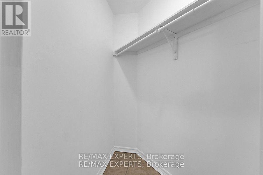 Bsmt - 25 Royalparkway Way, Vaughan, Ontario  L4H 1J5 - Photo 17 - N12276605