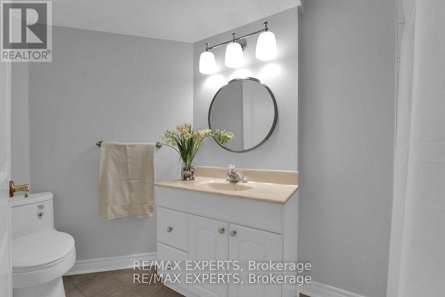 Bsmt - 25 Royalparkway Way, Vaughan, Ontario  L4H 1J5 - Photo 18 - N12276605