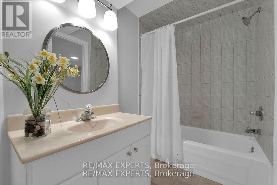 Bsmt - 25 Royalparkway Way, Vaughan, Ontario  L4H 1J5 - Photo 19 - N12276605