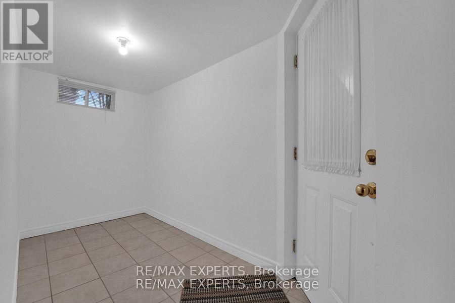 Bsmt - 25 Royalparkway Way, Vaughan, Ontario  L4H 1J5 - Photo 2 - N12276605