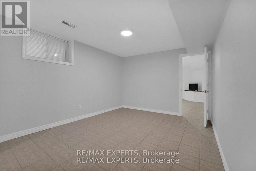 Bsmt - 25 Royalparkway Way, Vaughan, Ontario  L4H 1J5 - Photo 20 - N12276605