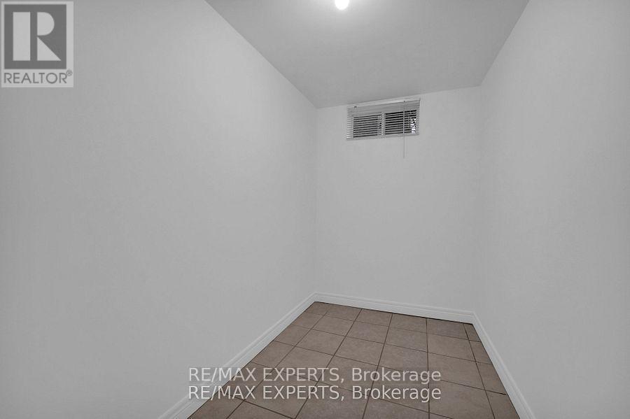 Bsmt - 25 Royalparkway Way, Vaughan, Ontario  L4H 1J5 - Photo 21 - N12276605