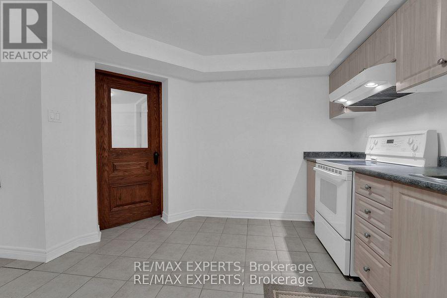Bsmt - 25 Royalparkway Way, Vaughan, Ontario  L4H 1J5 - Photo 4 - N12276605