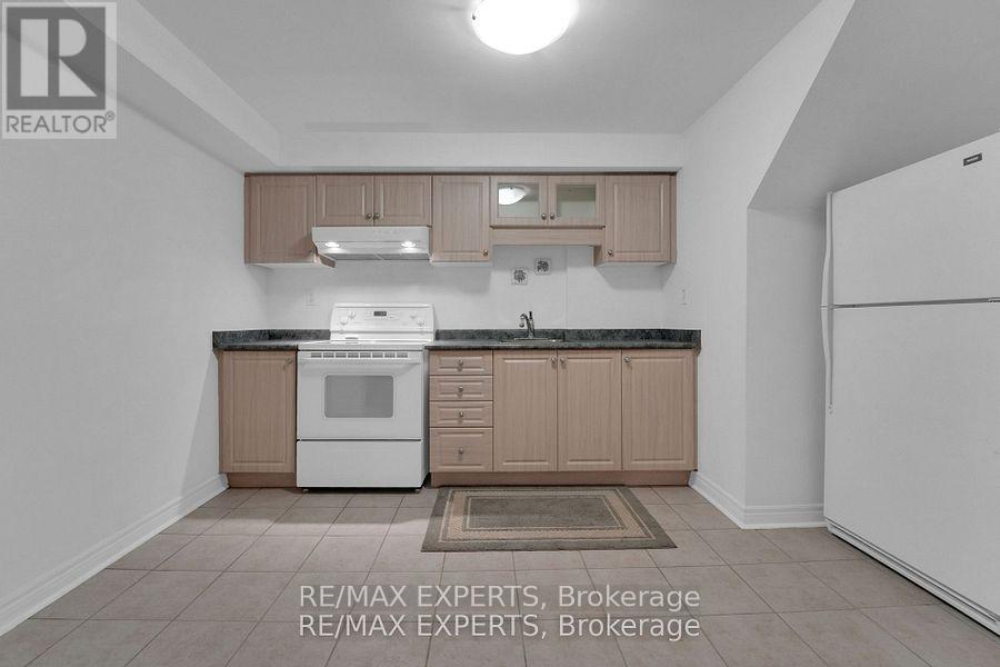 Bsmt - 25 Royalparkway Way, Vaughan, Ontario  L4H 1J5 - Photo 6 - N12276605