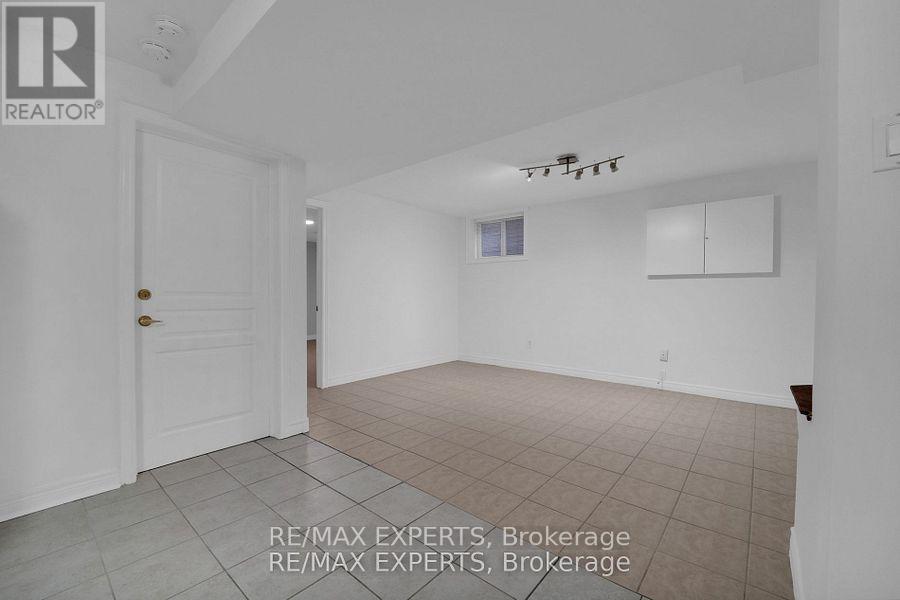 Bsmt - 25 Royalparkway Way, Vaughan, Ontario  L4H 1J5 - Photo 9 - N12276605