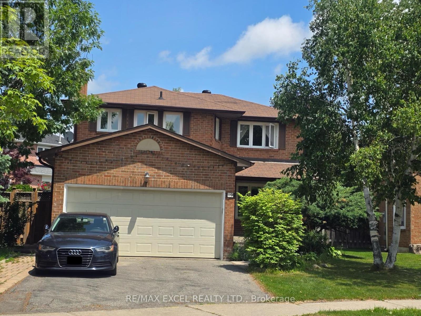 Property at 19 MARSH STREET N image 1