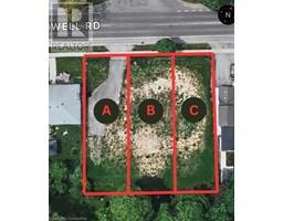 374C LINWELL Road, St. Catharines, Ontario