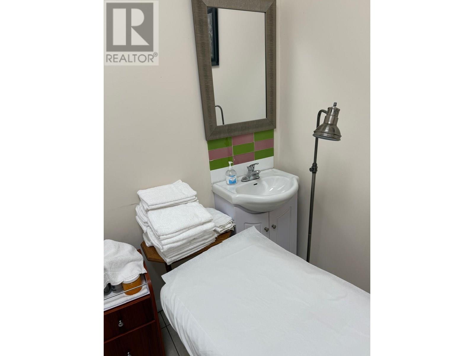 3891 Confidential Street, Richmond, British Columbia  V7E 2Z6 - Photo 6 - C8070435