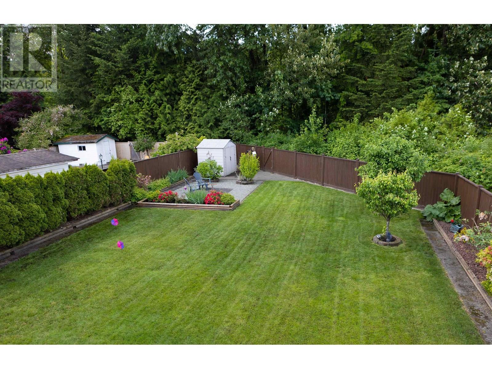 Property at 888 HERRMANN STREET image 5